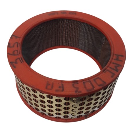 HIFI FILTER SA 224 Filtre à air