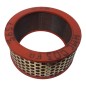 HIFI FILTER SA 224 Filtre à air HIFI FILTER SA 224 Filtre à air