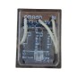 Lot de 6 Relais OMRON MY3-US-SV Lot de 6 Relais OMRON MY3-US-SV