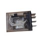 OMRON MY4 Relais 24VDC
