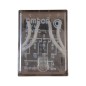 OMRON MY4 Relais 24VDC