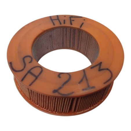 HIFI FILTER SA 213 Filtre à air