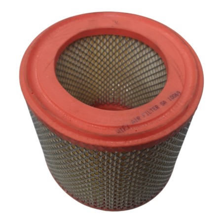 HIFI FILTER SA 10069 Filtre à air