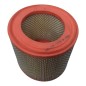 HIFI FILTER SA 10069 Filtre à air HIFI FILTER SA 10069 Filtre à air