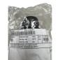 SOURIAU UTS6JC1832P Connecteur cylindrique série UTS 32 contacts Mâle SOURIAU UTS6JC1832P Connecteur cylindrique série UTS 32 contacts Mâle