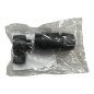 SOURIAU UTS6JC1832P Connecteur cylindrique série UTS 32 contacts Mâle SOURIAU UTS6JC1832P Connecteur cylindrique série UTS 32 contacts Mâle