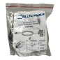 TELTONIKA PR2FK20M Câble d'alimentation 4-pin avec bornier à vis TELTONIKA PR2FK20M Câble d'alimentation 4-pin avec bornier à vis