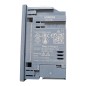 SIEMENS 7KM3133-0BA00-3AA0 PAC3100 Centrale de mesure SIEMENS 7KM3133-0BA00-3AA0 PAC3100 Centrale de mesure