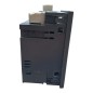 SIEMENS 7KM3133-0BA00-3AA0 PAC3100 Centrale de mesure SIEMENS 7KM3133-0BA00-3AA0 PAC3100 Centrale de mesure