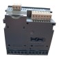 SIEMENS 7KM3133-0BA00-3AA0 PAC3100 Centrale de mesure SIEMENS 7KM3133-0BA00-3AA0 PAC3100 Centrale de mesure