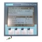 SIEMENS 7KM3133-0BA00-3AA0 PAC3100 Centrale de mesure SIEMENS 7KM3133-0BA00-3AA0 PAC3100 Centrale de mesure