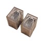 Lot de 2 OMRON LY2 Relais 24VDC Lot de 2 OMRON LY2 Relais 24VDC