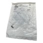 IFM KQ5001 KQ-3040NFPKG/0,3M/FLST Capteur capacitif de proximité IFM KQ5001 KQ-3040NFPKG/0,3M/FLST Capteur capacitif de proximité