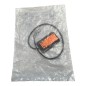 IFM KQ5001 KQ-3040NFPKG/0,3M/FLST Capteur capacitif de proximité IFM KQ5001 KQ-3040NFPKG/0,3M/FLST Capteur capacitif de proximité