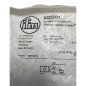 IFM KQ5001 KQ-3040NFPKG/0,3M/FLST Capteur capacitif de proximité IFM KQ5001 KQ-3040NFPKG/0,3M/FLST Capteur capacitif de proximité