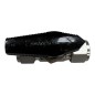 SWAGELOK SS-43GS8 Vanne à boisseau sphérique série 40G acier inoxydable 1/2" SWAGELOK SS-43GS8 Vanne à boisseau sphérique série 40G acier inoxydable 1/2"