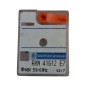 TELEMECANIQUE RXN 41G12E7 Relais TELEMECANIQUE RXN 41G12E7 Relais