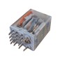 TELEMECANIQUE RXN 41G12E7 Relais TELEMECANIQUE RXN 41G12E7 Relais