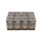 Lot de 8 Relais FEME RMIA0040048DC Lot de 8 Relais FEME RMIA0040048DC