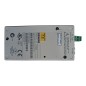 SIEMENS 6ES7272-0AA30-0YA0 AFFICHEUR DE TEST S7 TD200 + CABLE SIEMENS 6ES7272-0AA30-0YA0 AFFICHEUR DE TEST S7 TD200 + CABLE