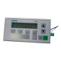 SIEMENS 6ES7272-0AA30-0YA0 AFFICHEUR DE TEST S7 TD200 + CABLE SIEMENS 6ES7272-0AA30-0YA0 AFFICHEUR DE TEST S7 TD200 + CABLE