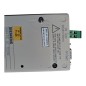 SIEMENS 6ES7272-0AA30-0YA0 AFFICHEUR DE TEST S7 TD200 + CABLE SIEMENS 6ES7272-0AA30-0YA0 AFFICHEUR DE TEST S7 TD200 + CABLE