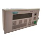 SIEMENS 6ES7272-0AA30-0YA0 AFFICHEUR DE TEST S7 TD200 + CABLE SIEMENS 6ES7272-0AA30-0YA0 AFFICHEUR DE TEST S7 TD200 + CABLE