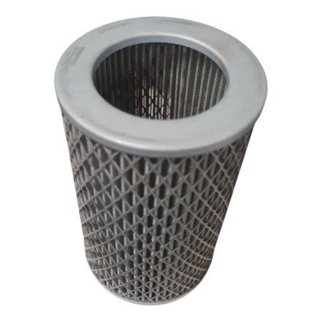 HIFI FILTER SH63059 Filtre hydraulique
