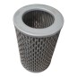 HIFI FILTER SH63059 Filtre hydraulique HIFI FILTER SH63059 Filtre hydraulique