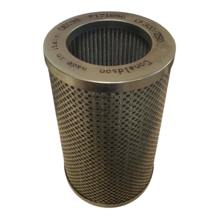 DONALDSON P171696 Filtre hydraulique