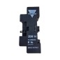 Lot de 10 Socles relais CARLO GAVAZZI ZDM14 Lot de 10 Socles relais CARLO GAVAZZI ZDM14