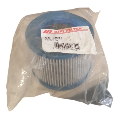 HIFI FILTER SA 12511 Filtre à air