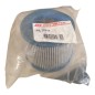 HIFI FILTER SA 12511 Filtre à air HIFI FILTER SA 12511 Filtre à air