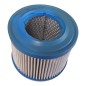 HIFI FILTER SA 12511 Filtre à air HIFI FILTER SA 12511 Filtre à air