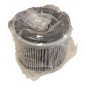 HIFI FILTER SA 12511 Filtre à air HIFI FILTER SA 12511 Filtre à air