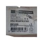TELEMECANIQUE XS2 M30PA370D Détecteur de proximité 091235 TELEMECANIQUE XS2 M30PA370D Détecteur de proximité 091235