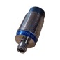 TELEMECANIQUE XS2 M30PA370D Détecteur de proximité 091235 TELEMECANIQUE XS2 M30PA370D Détecteur de proximité 091235