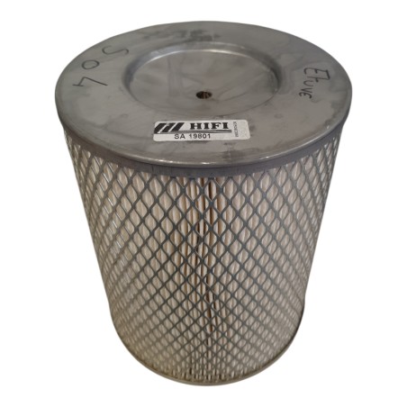 HIFI FILTER SA 19801 Filtre à air