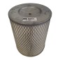 HIFI FILTER SA 19801 Filtre à air HIFI FILTER SA 19801 Filtre à air