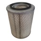HIFI FILTER SA 19801 Filtre à air HIFI FILTER SA 19801 Filtre à air