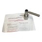 MECHATEST 9517546 VR11.42 Spring return handle 2-way for Swagelok valve 43-serie MECHATEST 9517546 VR11.42 Spring return handle 2-way for Swagelok valve 43-serie