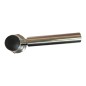 MECHATEST 9517546 VR11.42 Spring return handle 2-way for Swagelok valve 43-serie MECHATEST 9517546 VR11.42 Spring return handle 2-way for Swagelok valve 43-serie