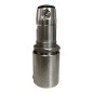 MECHATEST 9517546 VR11.42 Spring return handle 2-way for Swagelok valve 43-serie MECHATEST 9517546 VR11.42 Spring return handle 2-way for Swagelok valve 43-serie