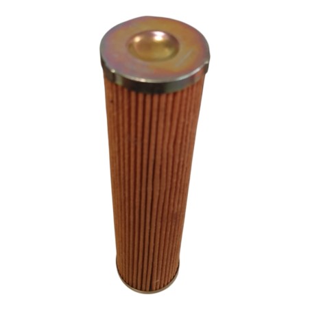 HIFI FILTER SH63959 Filtre hydraulique