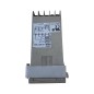 OMRON H5CR-B-500 Minuterie digitale H5CR OMRON H5CR-B-500 Minuterie digitale H5CR
