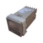 OMRON H5CR-B-500 Minuterie digitale H5CR OMRON H5CR-B-500 Minuterie digitale H5CR