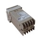 OMRON H5CR-B-500 Minuterie digitale H5CR OMRON H5CR-B-500 Minuterie digitale H5CR