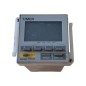 OMRON H5CR-B-500 Minuterie digitale H5CR OMRON H5CR-B-500 Minuterie digitale H5CR