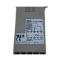 OMRON H5CR-B-500 Minuterie digitale H5CR OMRON H5CR-B-500 Minuterie digitale H5CR