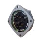 MARECHAL 09M8111 Socle de connecteur PN12C MARECHAL 09M8111 Socle de connecteur PN12C